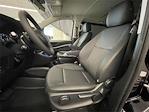 Used 2023 Mercedes-Benz Metris 4x2, Passenger Van for sale #231721CL - photo 20