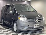 Used 2023 Mercedes-Benz Metris 4x2, Passenger Van for sale #231721CL - photo 5