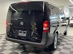 Used 2023 Mercedes-Benz Metris 4x2, Passenger Van for sale #231721CL - photo 6