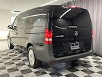 Used 2023 Mercedes-Benz Metris 4x2, Passenger Van for sale #231721CL - photo 2