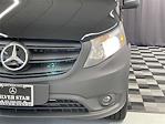 Used 2023 Mercedes-Benz Metris 4x2, Passenger Van for sale #231721CL - photo 8