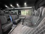 2023 Mercedes-Benz Sprinter 3500XD High Roof DRW AWD, Luxury Van for sale #PT142862 - photo 15