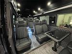 2023 Mercedes-Benz Sprinter 3500XD High Roof DRW AWD, Luxury Van for sale #PT142862 - photo 16