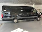 2023 Mercedes-Benz Sprinter 3500XD High Roof DRW AWD, Luxury Van for sale #PT142862 - photo 3