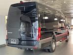 2023 Mercedes-Benz Sprinter 3500XD High Roof DRW AWD, Luxury Van for sale #PT142862 - photo 2