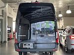 2023 Mercedes-Benz Sprinter 3500XD High Roof DRW AWD, Luxury Van for sale #PT142862 - photo 5