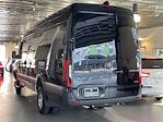 2023 Mercedes-Benz Sprinter 3500XD High Roof DRW AWD, Luxury Van for sale #PT142862 - photo 6