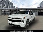 2022 Chevrolet Silverado 1500 Crew Cab 4x4, Pickup for sale #U19003 - photo 1