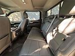 2022 Chevrolet Silverado 1500 Crew Cab 4x4, Pickup for sale #U19003 - photo 10