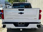 2022 Chevrolet Silverado 1500 Crew Cab 4x4, Pickup for sale #U19003 - photo 18