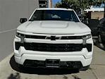 2022 Chevrolet Silverado 1500 Crew Cab 4x4, Pickup for sale #U19003 - photo 3