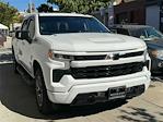 2022 Chevrolet Silverado 1500 Crew Cab 4x4, Pickup for sale #U19003 - photo 5