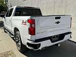 2022 Chevrolet Silverado 1500 Crew Cab 4x4, Pickup for sale #U19003 - photo 2