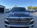 Used 2020 Ram 1500 Laramie Crew Cab 4x4, Pickup for sale #P201638 - photo 1