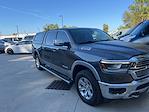 Used 2020 Ram 1500 Laramie Crew Cab 4x4, Pickup for sale #P201638 - photo 2