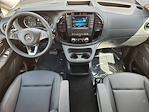 New 2023 Mercedes-Benz Metris 4x2, Passenger Van for sale #TP4345803 - photo 19