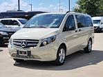 New 2023 Mercedes-Benz Metris 4x2, Passenger Van for sale #TP4345803 - photo 3