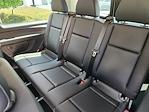 New 2023 Mercedes-Benz Metris 4x2, Passenger Van for sale #TP4345803 - photo 22