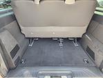 New 2023 Mercedes-Benz Metris 4x2, Passenger Van for sale #TP4345803 - photo 24