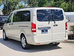 New 2023 Mercedes-Benz Metris 4x2, Passenger Van for sale #TP4345803 - photo 4