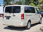 New 2023 Mercedes-Benz Metris 4x2, Passenger Van for sale #TP4345803 - photo 2