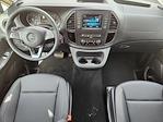 New 2023 Mercedes-Benz Metris 4x2, Passenger Van for sale #TP4348106 - photo 19