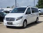 New 2023 Mercedes-Benz Metris 4x2, Passenger Van for sale #TP4348106 - photo 3