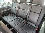 New 2023 Mercedes-Benz Metris 4x2, Passenger Van for sale #TP4348106 - photo 20