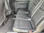 New 2023 Mercedes-Benz Metris 4x2, Passenger Van for sale #TP4348106 - photo 21