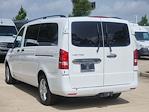 New 2023 Mercedes-Benz Metris 4x2, Passenger Van for sale #TP4348106 - photo 4