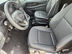 New 2023 Mercedes-Benz Metris 4x2, Passenger Van for sale #TP4348106 - photo 8