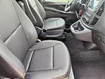 New 2023 Mercedes-Benz Metris 4x2, Passenger Van for sale #TP4348106 - photo 9