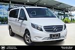 2023 Mercedes-Benz Metris 4x2, Passenger Van for sale #TP4348774 - photo 1