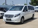 2023 Mercedes-Benz Metris 4x2, Passenger Van for sale #TP4348774 - photo 3