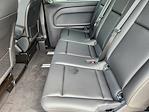 2023 Mercedes-Benz Metris 4x2, Passenger Van for sale #TP4348774 - photo 20