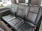 2023 Mercedes-Benz Metris 4x2, Passenger Van for sale #TP4348774 - photo 21