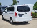 2023 Mercedes-Benz Metris 4x2, Passenger Van for sale #TP4348774 - photo 4