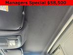 New 2023 Mercedes-Benz Sprinter 3500XD Standard Cab Standard Roof RWD, Box Truck for sale #TPN231811 - photo 16