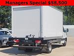 New 2023 Mercedes-Benz Sprinter 3500XD Standard Cab Standard Roof RWD, Box Truck for sale #TPN231811 - photo 2