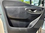 New 2023 Mercedes-Benz Sprinter 2500 High Roof RWD, Empty Cargo Van for sale #TPT152427 - photo 19