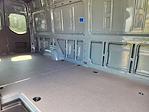 New 2023 Mercedes-Benz Sprinter 2500 High Roof RWD, Empty Cargo Van for sale #TPT152427 - photo 23