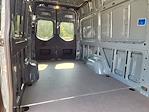 New 2023 Mercedes-Benz Sprinter 2500 High Roof RWD, Empty Cargo Van for sale #TPT152427 - photo 24