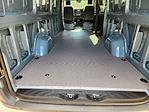 New 2023 Mercedes-Benz Sprinter 2500 High Roof RWD, Empty Cargo Van for sale #TPT152427 - photo 2