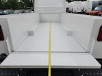 New 2024 Mercedes-Benz Sprinter 4500 Standard Cab Standard Roof RWD, Service Truck for sale #TRN275031 - photo 14