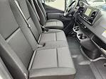 New 2024 Mercedes-Benz Sprinter 4500 Standard Cab Standard Roof RWD, Service Truck for sale #TRN275031 - photo 17