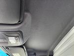 New 2024 Mercedes-Benz Sprinter 4500 Standard Cab Standard Roof RWD, Service Truck for sale #TRN275031 - photo 27