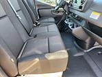 New 2024 Mercedes-Benz Sprinter 4500 Standard Cab Standard Roof RWD, Cab Chassis for sale #TRN275395 - photo 9