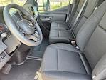 New 2024 Mercedes-Benz Sprinter 4500 Standard Cab Standard Roof RWD, Cab Chassis for sale #TRN275663 - photo 8