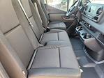 New 2024 Mercedes-Benz Sprinter 4500 Standard Cab Standard Roof RWD, Cab Chassis for sale #TRN275663 - photo 9