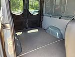 New 2024 Mercedes-Benz Sprinter 2500 Standard Roof RWD, Crew Van for sale #TRP667801 - photo 22